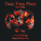 Picture for song 'Pissy Pissy Pissy' by artist 'nanceread'