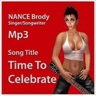 Song picture