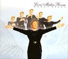 Picture for song 'Eyes' by artist 'Nancy Krebs'