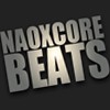 Picture for song 'Every first girl (FREE Download)' by artist 'NaOXCORE STUDIOS'