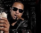 Picture for song 'Certified (Slim Thug Type)' by artist 'N A P 4 Eva Productions'