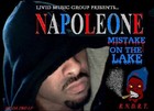 Picture for song 'So Fine (The Attraction)' by artist 'NAPOLEONE'