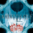 Picture for song 'Who Will Save U Now' by artist 'Narcotic Self'