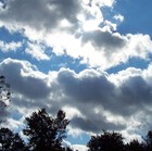 Picture for song 'That Someone Isn't Me' by artist 'Nashville Bound'