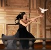 Picture for song 'Uzaktaki Yakinlar' by artist 'Nasreddin Hoca'