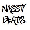 Picture for song 'Battle Beat ***Instrumental***' by artist 'NassT Beats'