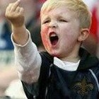 Picture for song 'I Don't Give A F**k' by artist 'Nasty Beatz Prod.'