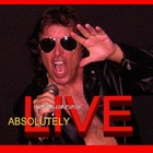 Picture for song 'Bo Diddley (Live from Florida 2007)' by artist 'Nate Jaeger'