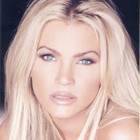 Picture for song 'Pretend' by artist 'Nate Jaeger'