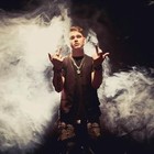 Picture for song 'Ya'll Dont Do It Like This' by artist 'Nate Millyunz'