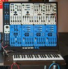 Picture for song 'agg #1231' by artist 'Nate-O'