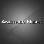 Picture for song 'Another Night' by artist 'Nate Rhoads'