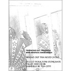 Picture for song 'TRAP4ONE (HOT TRACK)FREE DL' by artist 'NATE TALLEY TRAP4ONE ENT'