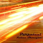 Picture for song 'Perpetual' by artist 'Nathan Skoczylas'