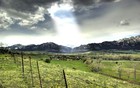 Picture for song 'Through to the End' by artist 'Nathan Skoczylas'