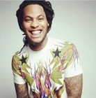 Picture for song 'I Got Alot Tagged | *NEW* (Free DL)' by artist 'Nation Hitz Music'