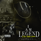 Picture for song 'Feelin Myself' by artist 'NatStar'