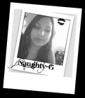 Picture for song 'Playa Girlz' by artist 'Naughty Girl'