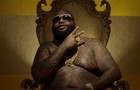 Picture for song 'Hallelujah(Rick Ross Type Beat)' by artist 'Naved Kool'