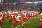 Picture for song 'HBCU(I Wanna Rock)SOLD' by artist 'Naved Kool'