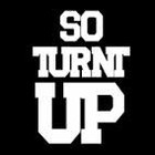 Picture for song 'So Turnt Up(Rich Homie Quan Type Beat)' by artist 'Naved Kool'