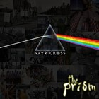 Picture for song 'God Knows [FREE DOWNLOAD!]' by artist 'NaYR'