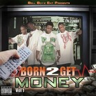 Picture for song 'Doin Our Thang (ft. Young Beast)' by artist 'NBH (Natural Born Hustlaz)'