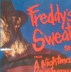 Picture for song 'One Way' by artist 'NC-17 at NCE'