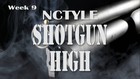 Picture for song '9 Shotgun High (official song).mp3' by artist 'Nctyle (Songs)'