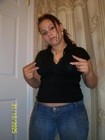 Picture for song 'DIRME QUE TU QUIERE' by artist 'n-d-c-familye'