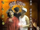 Picture for song 'vengan por mi' by artist 'n-d-c-familye'