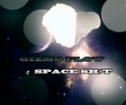 Picture for song 'Space Sh**' by artist 'Ndistinct Dopeness'