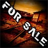 Picture for song 'Back Street' by artist 'NDRE BEATZ'