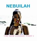 Picture for song 'Nebuilah- Superstar' by artist 'Nebuilah'