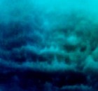 Picture for song 'Lost My Composure' by artist 'Nebula 444'