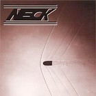 Picture for song 'This Is Forty' by artist 'NECK'