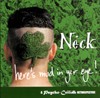 Picture for song 'TOPLESS MARY POPPINS' by artist 'Neck - London-Irish Psycho-Ceilidh!'