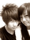 Picture for song 'Cry_NedkaBoo_to_Peo' by artist 'NedkabooProduction'