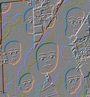 Picture for song 'Wrapped in Happiness (requiem for the children)' by artist 'nedped'