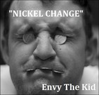 Picture for song 'Almost Gone (Illegal)' by artist 'Neek-O (Envy The Kid)'