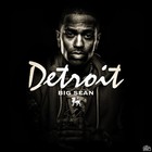 Picture for song 'How I feel' by artist 'Neeko Suave'