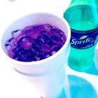 Picture for song 'Jolly Ranchers' by artist 'Neeko Suave'