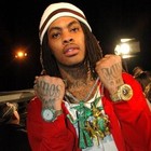 Picture for song 'Phuck & Spend Money' by artist 'Neeko Suave'