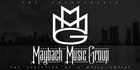 Picture for song 'MMG2- BUY ALL 3MMG BEATS EXCLUSIVE FOR $250' by artist 'NeenaNBeats'