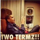 Picture for song '2 Termz Turnt Up | Negro Nate x RedOnTheBeat' by artist 'Negro Nate'