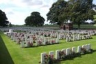 Picture for song 'Remembrance Reprise' by artist 'Neil Archer'