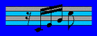 Picture for song 'BRAZIL FRANK WAPPATT'S TRIBUTE TO BILLY HUTCHINSON' by artist 'Neilsound'