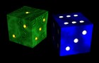 Picture for song 'What Are the Odds' by artist 'Neil Stuart'