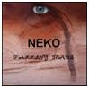 Picture for song 'Falling tears' by artist 'Neko2000'