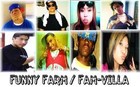 Picture for song 'Get At Me featuring Nemesis' by artist 'Nemesis(Sac)'